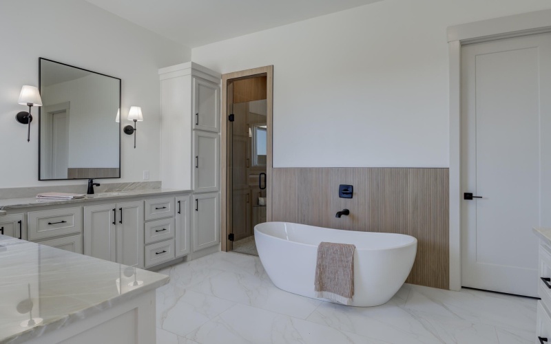 15014 Orlando Avenue, Lubbock, TX 79423, 4 Bedrooms Bedrooms, ,3 BathroomsBathrooms,Residential,For Sale,15014 Orlando Avenue,0,202563429