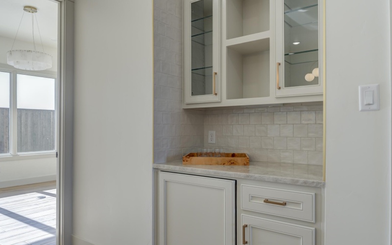 15014 Orlando Avenue, Lubbock, TX 79423, 4 Bedrooms Bedrooms, ,3 BathroomsBathrooms,Residential,For Sale,15014 Orlando Avenue,0,202563429