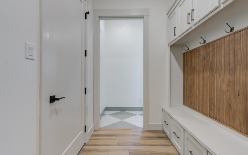 15014 Orlando Avenue, Lubbock, TX 79423, 4 Bedrooms Bedrooms, ,3 BathroomsBathrooms,Residential,For Sale,15014 Orlando Avenue,0,202563429