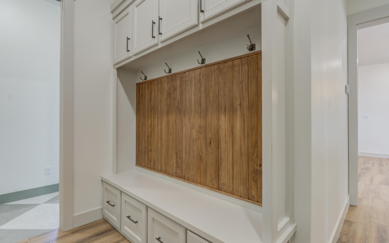 15014 Orlando Avenue, Lubbock, TX 79423, 4 Bedrooms Bedrooms, ,3 BathroomsBathrooms,Residential,For Sale,15014 Orlando Avenue,0,202563429