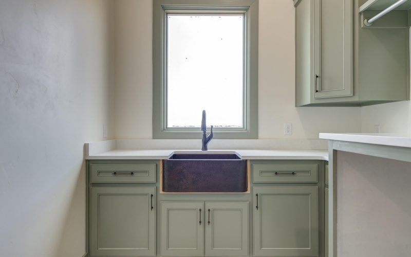 15014 Orlando Avenue, Lubbock, TX 79423, 4 Bedrooms Bedrooms, ,3 BathroomsBathrooms,Residential,For Sale,15014 Orlando Avenue,0,202563429