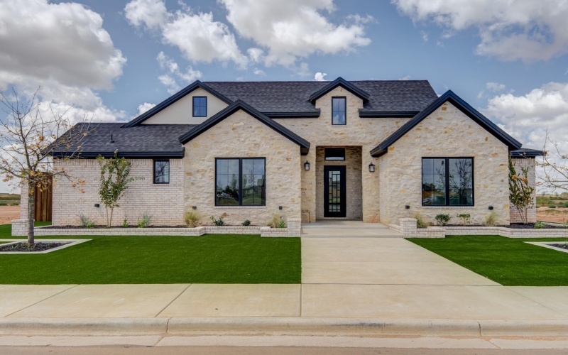 15014 Orlando Avenue, Lubbock, TX 79423, 4 Bedrooms Bedrooms, ,3 BathroomsBathrooms,Residential,For Sale,15014 Orlando Avenue,0,202563429