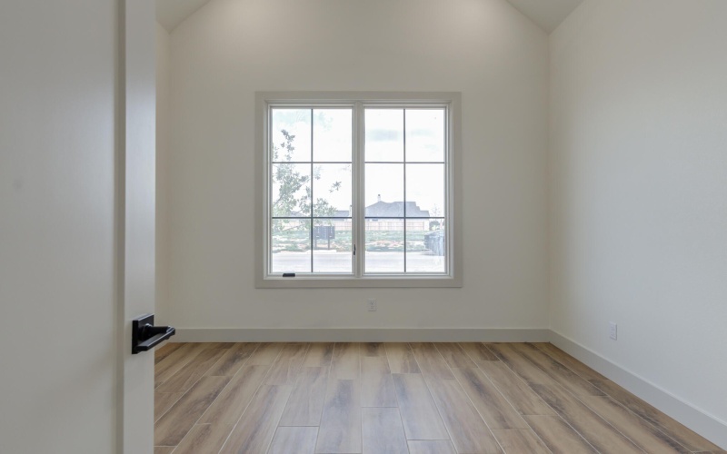 15014 Orlando Avenue, Lubbock, TX 79423, 4 Bedrooms Bedrooms, ,3 BathroomsBathrooms,Residential,For Sale,15014 Orlando Avenue,0,202563429