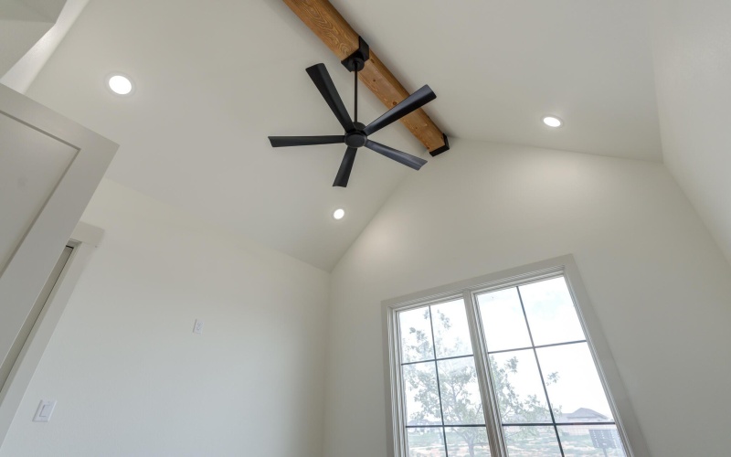 15014 Orlando Avenue, Lubbock, TX 79423, 4 Bedrooms Bedrooms, ,3 BathroomsBathrooms,Residential,For Sale,15014 Orlando Avenue,0,202563429