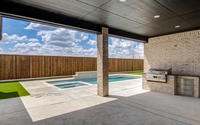 15014 Orlando Avenue, Lubbock, TX 79423, 4 Bedrooms Bedrooms, ,3 BathroomsBathrooms,Residential,For Sale,15014 Orlando Avenue,0,202563429