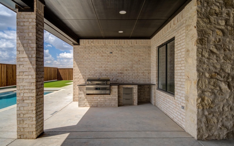 15014 Orlando Avenue, Lubbock, TX 79423, 4 Bedrooms Bedrooms, ,3 BathroomsBathrooms,Residential,For Sale,15014 Orlando Avenue,0,202563429