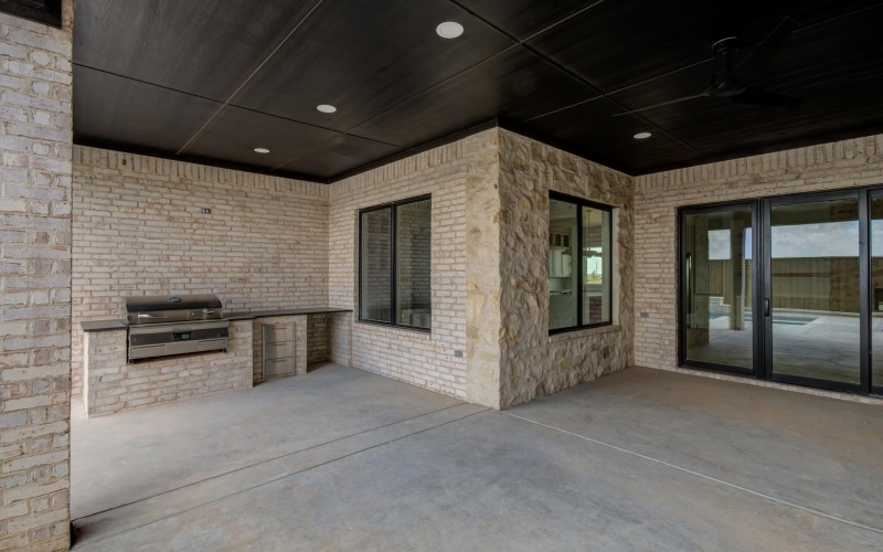 15014 Orlando Avenue, Lubbock, TX 79423, 4 Bedrooms Bedrooms, ,3 BathroomsBathrooms,Residential,For Sale,15014 Orlando Avenue,0,202563429