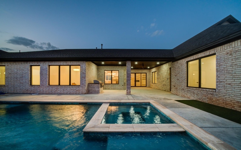 15014 Orlando Avenue, Lubbock, TX 79423, 4 Bedrooms Bedrooms, ,3 BathroomsBathrooms,Residential,For Sale,15014 Orlando Avenue,0,202563429