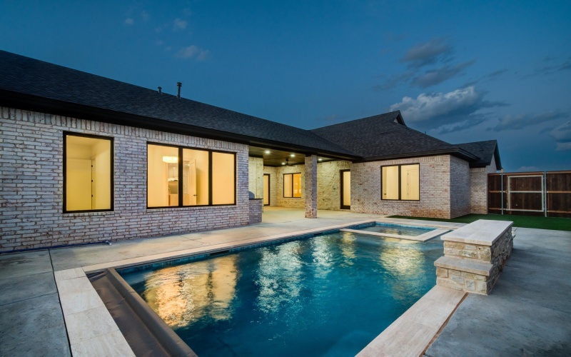 15014 Orlando Avenue, Lubbock, TX 79423, 4 Bedrooms Bedrooms, ,3 BathroomsBathrooms,Residential,For Sale,15014 Orlando Avenue,0,202563429