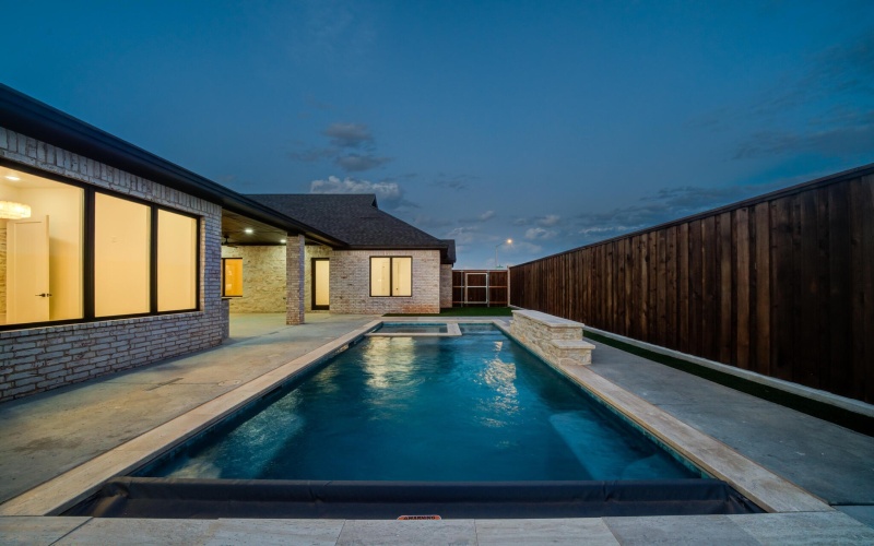 15014 Orlando Avenue, Lubbock, TX 79423, 4 Bedrooms Bedrooms, ,3 BathroomsBathrooms,Residential,For Sale,15014 Orlando Avenue,0,202563429