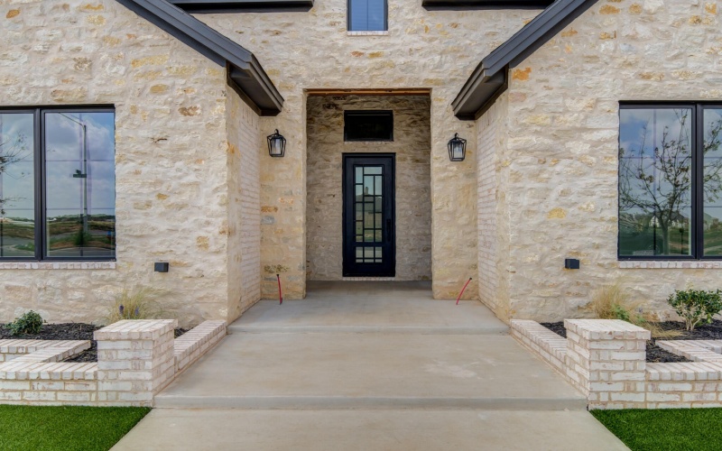 15014 Orlando Avenue, Lubbock, TX 79423, 4 Bedrooms Bedrooms, ,3 BathroomsBathrooms,Residential,For Sale,15014 Orlando Avenue,0,202563429