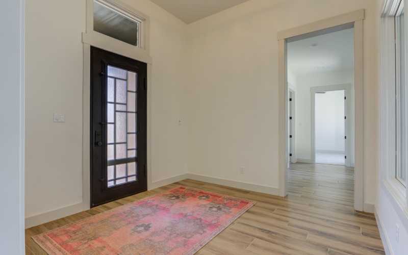 15014 Orlando Avenue, Lubbock, TX 79423, 4 Bedrooms Bedrooms, ,3 BathroomsBathrooms,Residential,For Sale,15014 Orlando Avenue,0,202563429