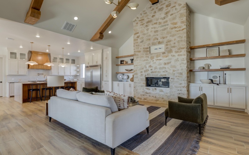 15014 Orlando Avenue, Lubbock, TX 79423, 4 Bedrooms Bedrooms, ,3 BathroomsBathrooms,Residential,For Sale,15014 Orlando Avenue,0,202563429