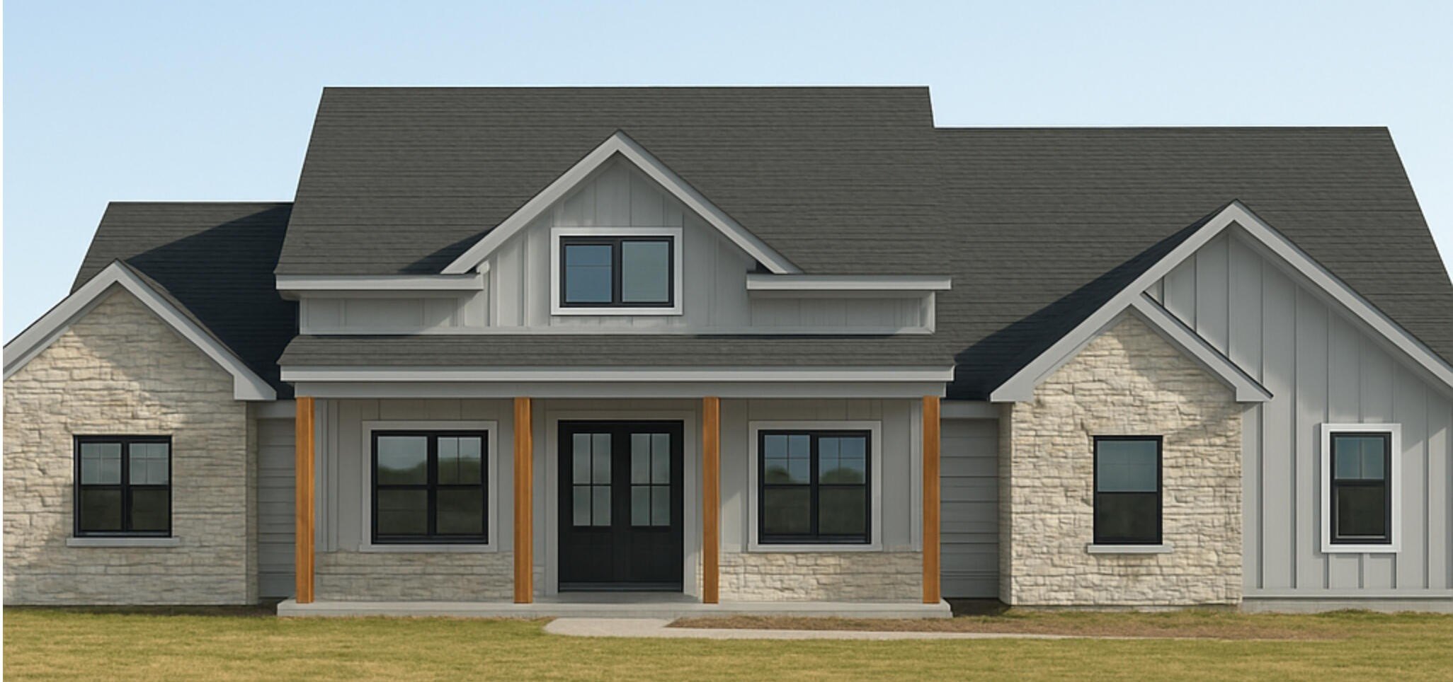 1155 E Hayes Street, New Home, TX 79383, 4 Habitaciones Habitaciones , ,3 BañosBaños,Residential,En Venta,1155 E Hayes Street,0,202563431