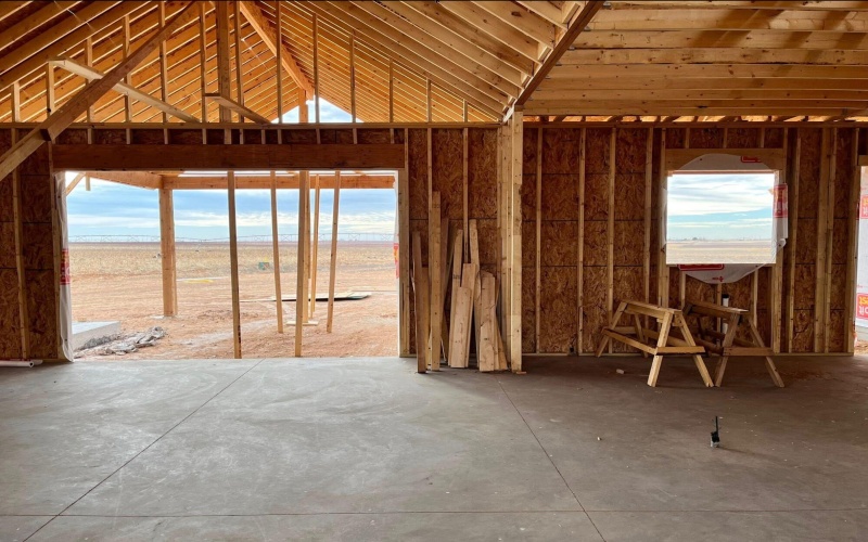 1155 E Hayes Street, New Home, TX 79383, 4 Habitaciones Habitaciones , ,3 BañosBaños,Residential,En Venta,1155 E Hayes Street,0,202563431