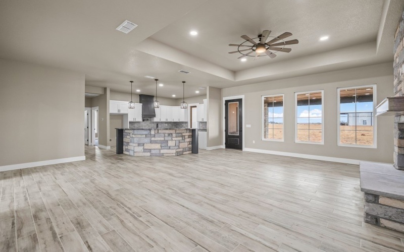 525 Private Rd 101K, Seminole, TX 79360, 4 Bedrooms Bedrooms, ,2 BathroomsBathrooms,Residential,For Sale,525 Private Rd 101K,0,50087048