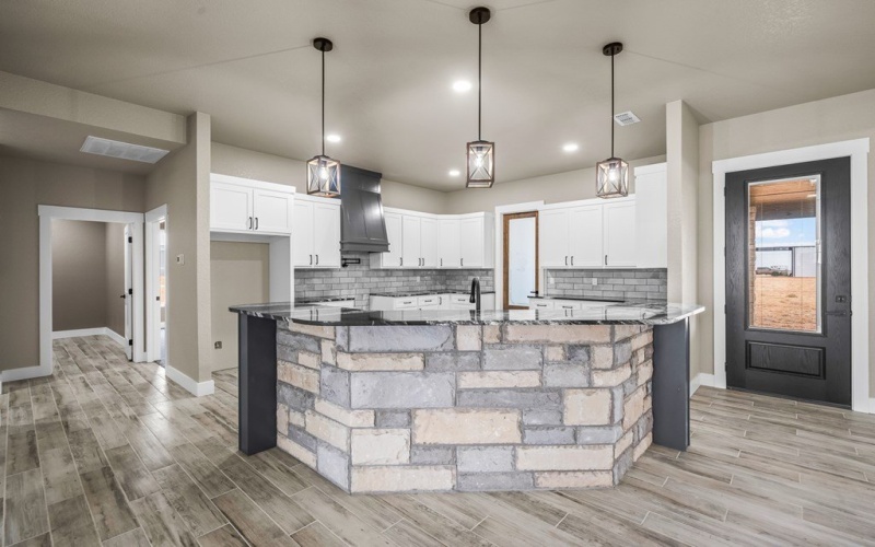 525 Private Rd 101K, Seminole, TX 79360, 4 Bedrooms Bedrooms, ,2 BathroomsBathrooms,Residential,For Sale,525 Private Rd 101K,0,50087048