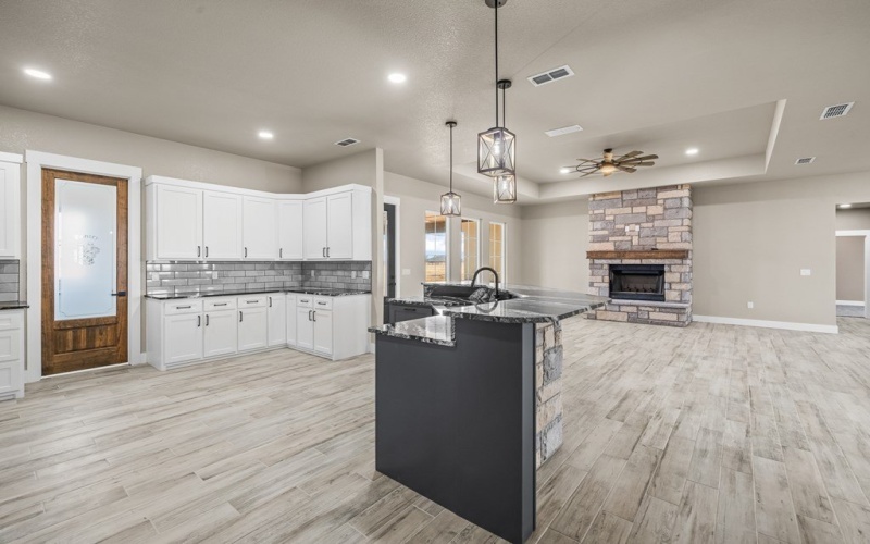 525 Private Rd 101K, Seminole, TX 79360, 4 Bedrooms Bedrooms, ,2 BathroomsBathrooms,Residential,For Sale,525 Private Rd 101K,0,50087048