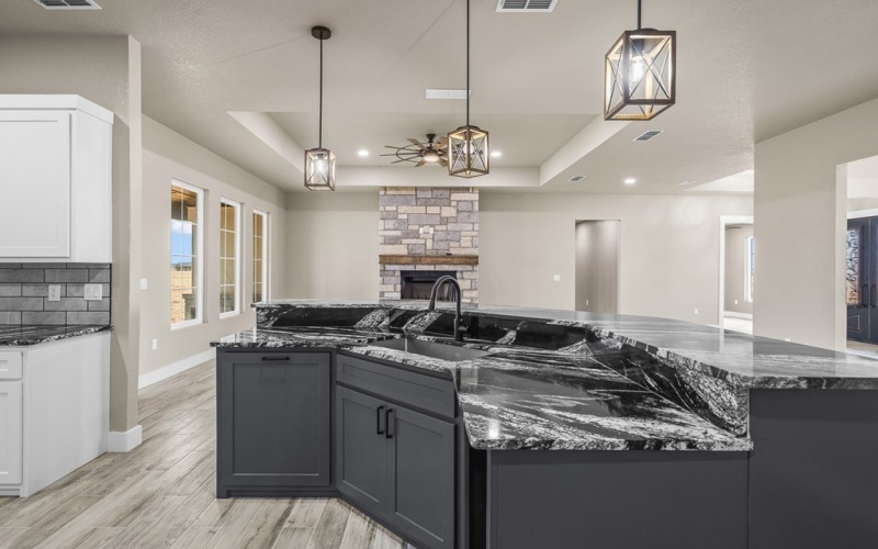 525 Private Rd 101K, Seminole, TX 79360, 4 Bedrooms Bedrooms, ,2 BathroomsBathrooms,Residential,For Sale,525 Private Rd 101K,0,50087048