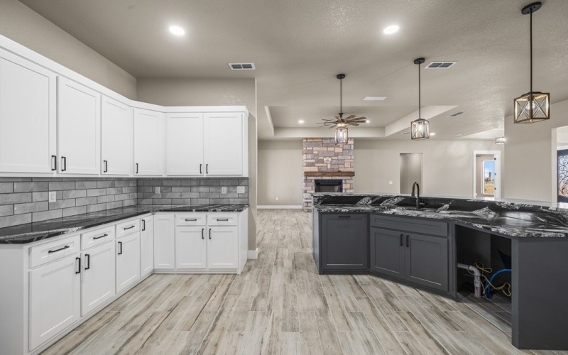 525 Private Rd 101K, Seminole, TX 79360, 4 Bedrooms Bedrooms, ,2 BathroomsBathrooms,Residential,For Sale,525 Private Rd 101K,0,50087048