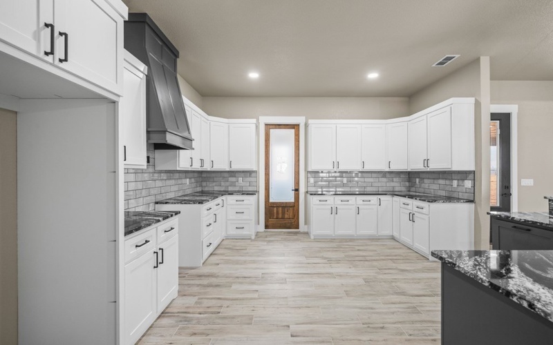 525 Private Rd 101K, Seminole, TX 79360, 4 Bedrooms Bedrooms, ,2 BathroomsBathrooms,Residential,For Sale,525 Private Rd 101K,0,50087048