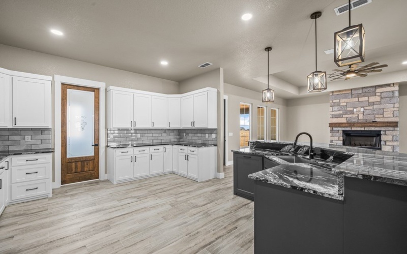 525 Private Rd 101K, Seminole, TX 79360, 4 Bedrooms Bedrooms, ,2 BathroomsBathrooms,Residential,For Sale,525 Private Rd 101K,0,50087048