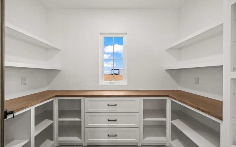 525 Private Rd 101K, Seminole, TX 79360, 4 Bedrooms Bedrooms, ,2 BathroomsBathrooms,Residential,For Sale,525 Private Rd 101K,0,50087048