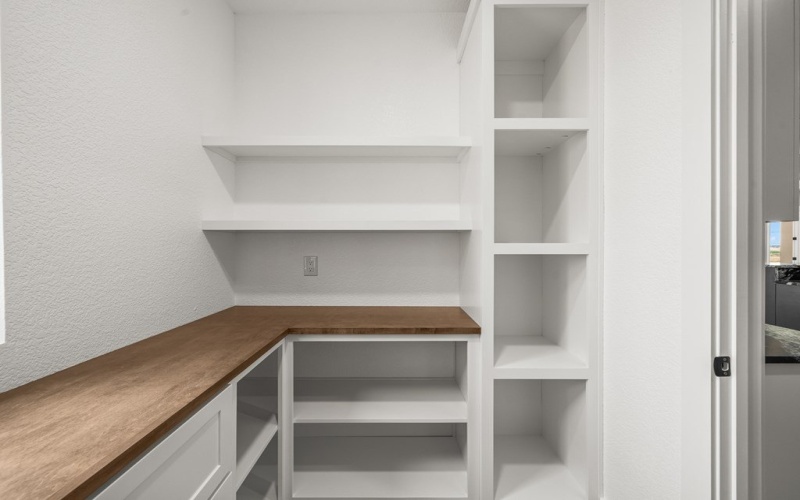 525 Private Rd 101K, Seminole, TX 79360, 4 Bedrooms Bedrooms, ,2 BathroomsBathrooms,Residential,For Sale,525 Private Rd 101K,0,50087048