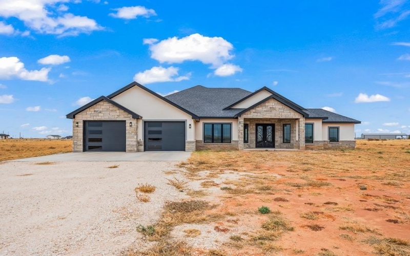 525 Private Rd 101K, Seminole, TX 79360, 4 Bedrooms Bedrooms, ,2 BathroomsBathrooms,Residential,For Sale,525 Private Rd 101K,0,50087048