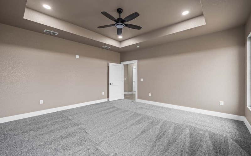 525 Private Rd 101K, Seminole, TX 79360, 4 Bedrooms Bedrooms, ,2 BathroomsBathrooms,Residential,For Sale,525 Private Rd 101K,0,50087048