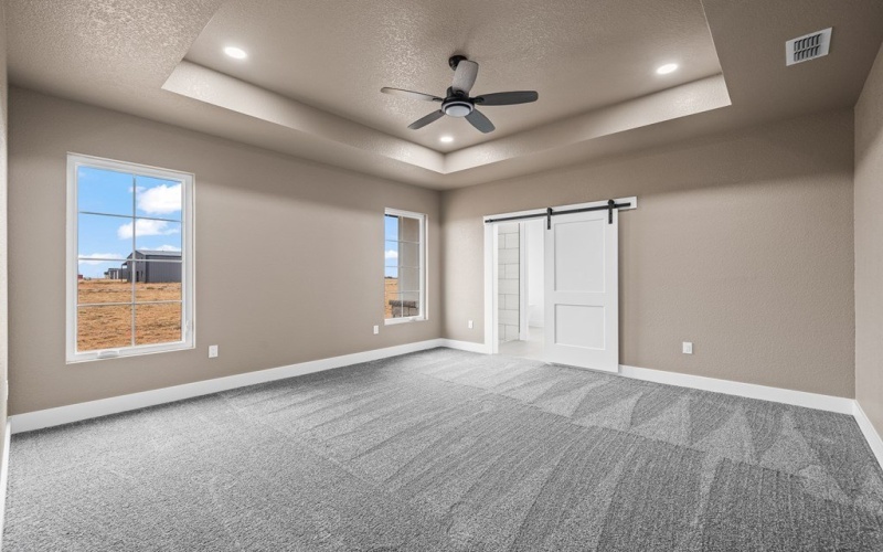 525 Private Rd 101K, Seminole, TX 79360, 4 Bedrooms Bedrooms, ,2 BathroomsBathrooms,Residential,For Sale,525 Private Rd 101K,0,50087048