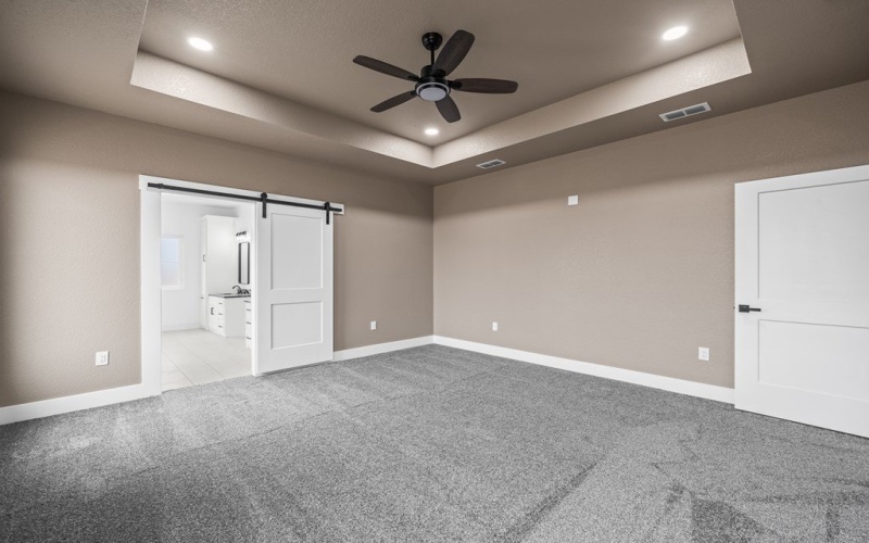 525 Private Rd 101K, Seminole, TX 79360, 4 Bedrooms Bedrooms, ,2 BathroomsBathrooms,Residential,For Sale,525 Private Rd 101K,0,50087048