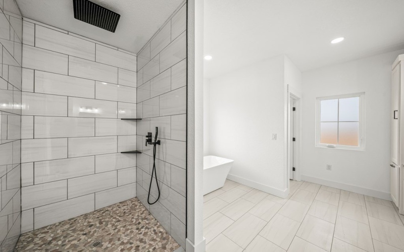 525 Private Rd 101K, Seminole, TX 79360, 4 Bedrooms Bedrooms, ,2 BathroomsBathrooms,Residential,For Sale,525 Private Rd 101K,0,50087048