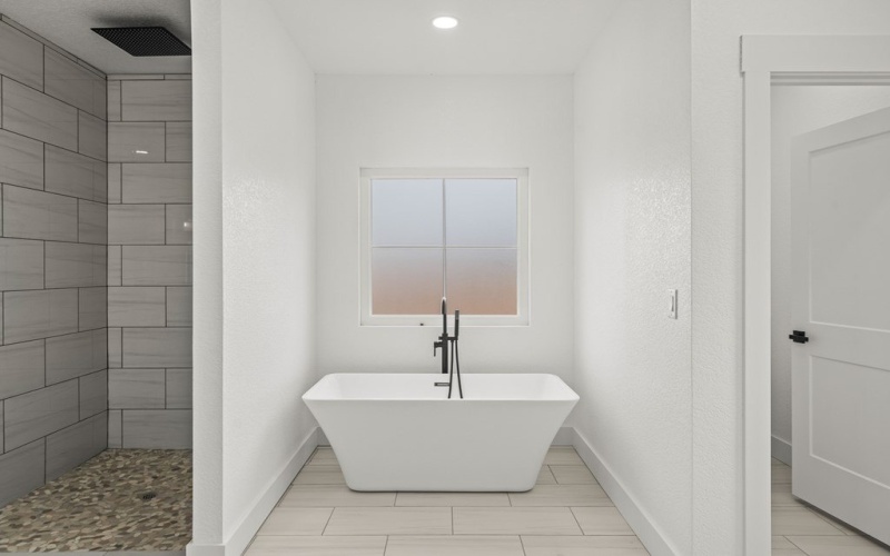 525 Private Rd 101K, Seminole, TX 79360, 4 Bedrooms Bedrooms, ,2 BathroomsBathrooms,Residential,For Sale,525 Private Rd 101K,0,50087048