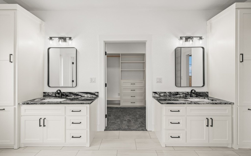 525 Private Rd 101K, Seminole, TX 79360, 4 Bedrooms Bedrooms, ,2 BathroomsBathrooms,Residential,For Sale,525 Private Rd 101K,0,50087048