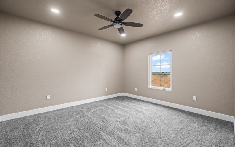 525 Private Rd 101K, Seminole, TX 79360, 4 Bedrooms Bedrooms, ,2 BathroomsBathrooms,Residential,For Sale,525 Private Rd 101K,0,50087048