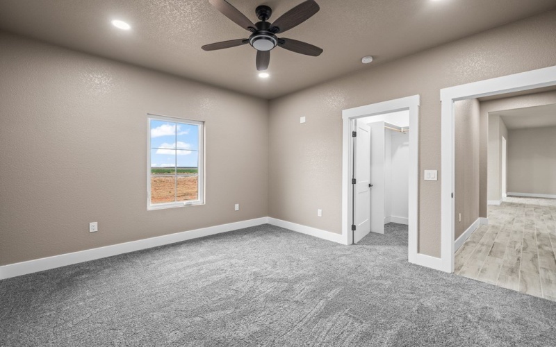 525 Private Rd 101K, Seminole, TX 79360, 4 Bedrooms Bedrooms, ,2 BathroomsBathrooms,Residential,For Sale,525 Private Rd 101K,0,50087048