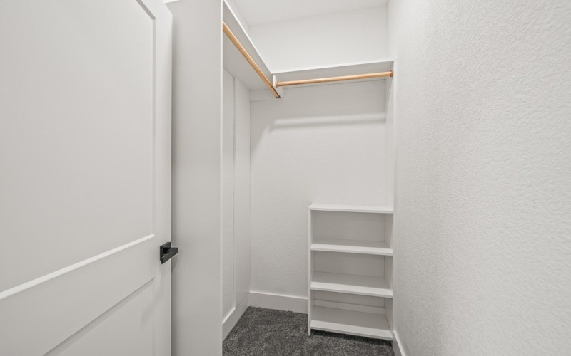 525 Private Rd 101K, Seminole, TX 79360, 4 Bedrooms Bedrooms, ,2 BathroomsBathrooms,Residential,For Sale,525 Private Rd 101K,0,50087048