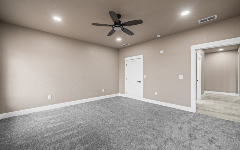 525 Private Rd 101K, Seminole, TX 79360, 4 Bedrooms Bedrooms, ,2 BathroomsBathrooms,Residential,For Sale,525 Private Rd 101K,0,50087048