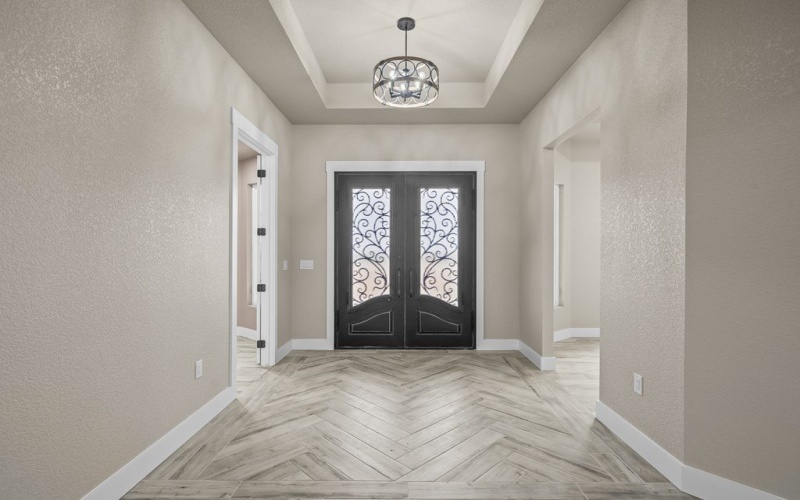 525 Private Rd 101K, Seminole, TX 79360, 4 Bedrooms Bedrooms, ,2 BathroomsBathrooms,Residential,For Sale,525 Private Rd 101K,0,50087048