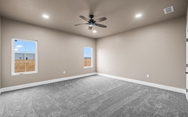 525 Private Rd 101K, Seminole, TX 79360, 4 Bedrooms Bedrooms, ,2 BathroomsBathrooms,Residential,For Sale,525 Private Rd 101K,0,50087048