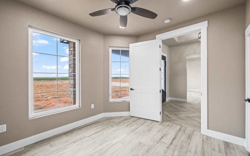 525 Private Rd 101K, Seminole, TX 79360, 4 Bedrooms Bedrooms, ,2 BathroomsBathrooms,Residential,For Sale,525 Private Rd 101K,0,50087048