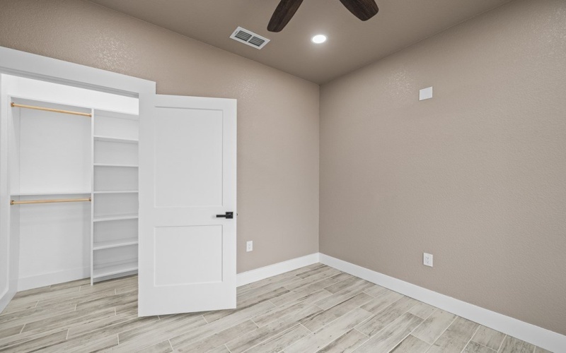 525 Private Rd 101K, Seminole, TX 79360, 4 Bedrooms Bedrooms, ,2 BathroomsBathrooms,Residential,For Sale,525 Private Rd 101K,0,50087048