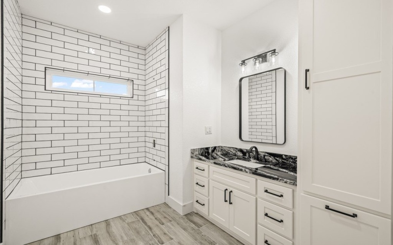 525 Private Rd 101K, Seminole, TX 79360, 4 Bedrooms Bedrooms, ,2 BathroomsBathrooms,Residential,For Sale,525 Private Rd 101K,0,50087048