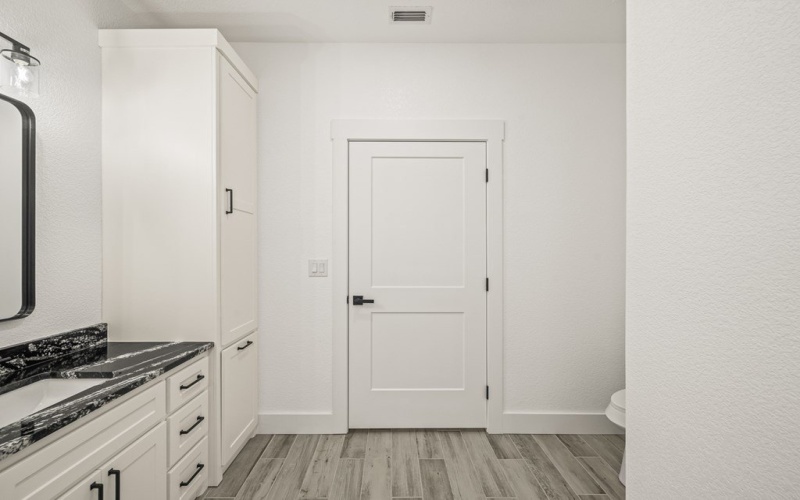 525 Private Rd 101K, Seminole, TX 79360, 4 Bedrooms Bedrooms, ,2 BathroomsBathrooms,Residential,For Sale,525 Private Rd 101K,0,50087048