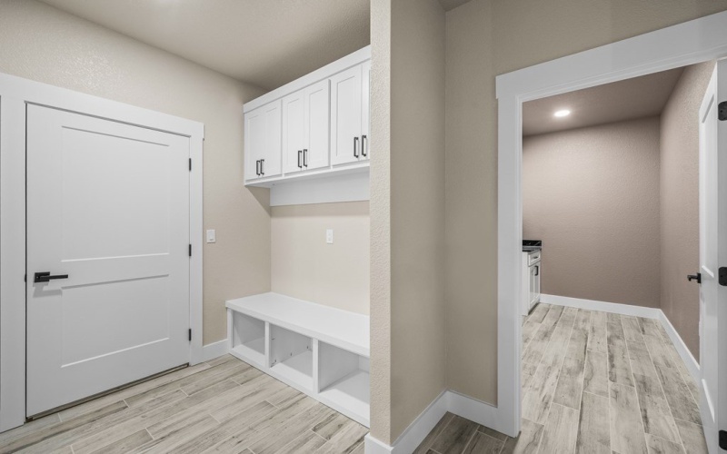 525 Private Rd 101K, Seminole, TX 79360, 4 Bedrooms Bedrooms, ,2 BathroomsBathrooms,Residential,For Sale,525 Private Rd 101K,0,50087048