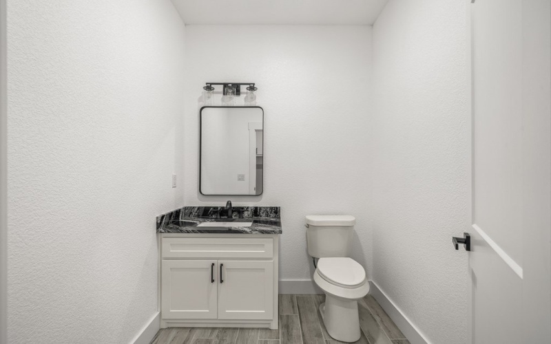 525 Private Rd 101K, Seminole, TX 79360, 4 Bedrooms Bedrooms, ,2 BathroomsBathrooms,Residential,For Sale,525 Private Rd 101K,0,50087048