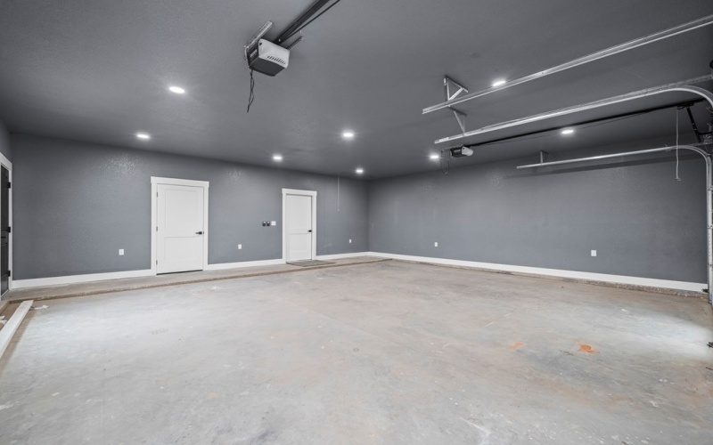 525 Private Rd 101K, Seminole, TX 79360, 4 Bedrooms Bedrooms, ,2 BathroomsBathrooms,Residential,For Sale,525 Private Rd 101K,0,50087048