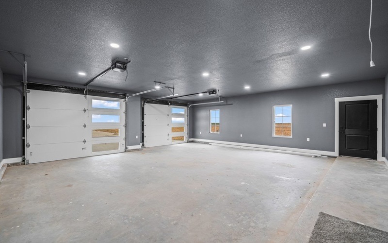 525 Private Rd 101K, Seminole, TX 79360, 4 Bedrooms Bedrooms, ,2 BathroomsBathrooms,Residential,For Sale,525 Private Rd 101K,0,50087048