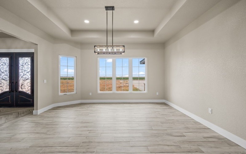 525 Private Rd 101K, Seminole, TX 79360, 4 Bedrooms Bedrooms, ,2 BathroomsBathrooms,Residential,For Sale,525 Private Rd 101K,0,50087048